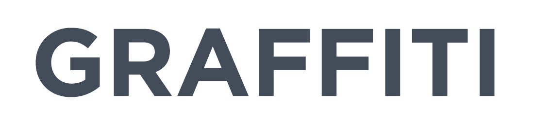 Logo Graffiti